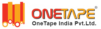 One tape