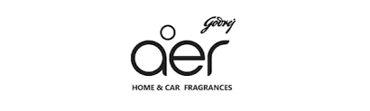 Godrej Aer