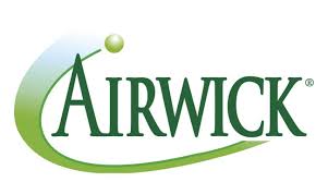 Airwick