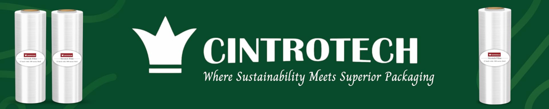 Cintrotech