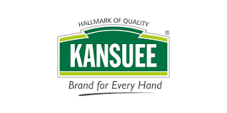 KANSUEE